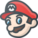 Onlinegame Logo